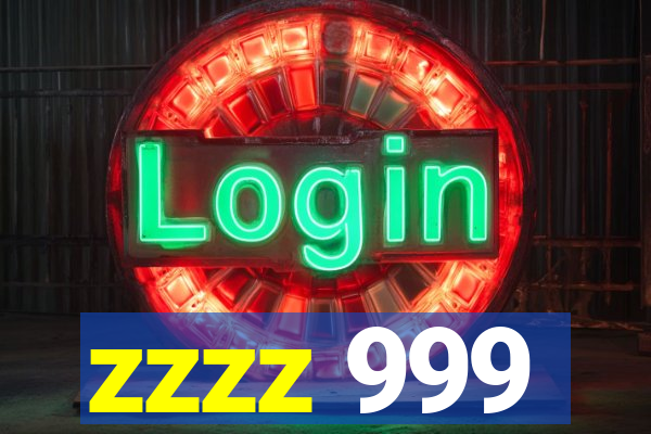 zzzz 999